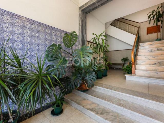 Apartamentos 4 quarto, Braga Braga DS101742076
