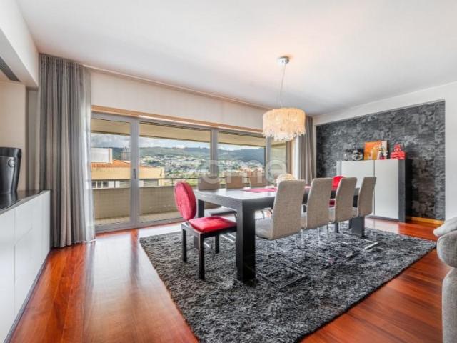 Apartamentos 4 quarto, Braga Braga DS101795412
