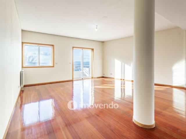 Apartamentos 4 quarto, Braga Braga DS101157249