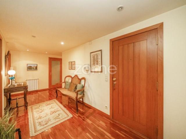 Apartamentos 4 quarto, Braga Braga DS101162364
