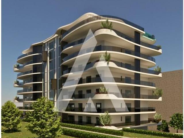 Apartamentos 4 quarto, Braga Braga DS102174366
