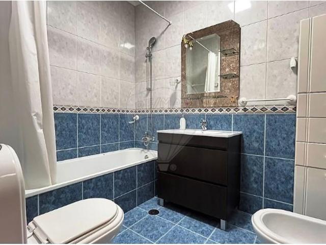 Apartamentos 4 quarto, Braga Braga DS102221739