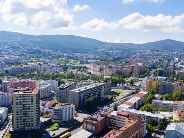 Apartamentos 4 quarto, Braga Braga DS102221263
