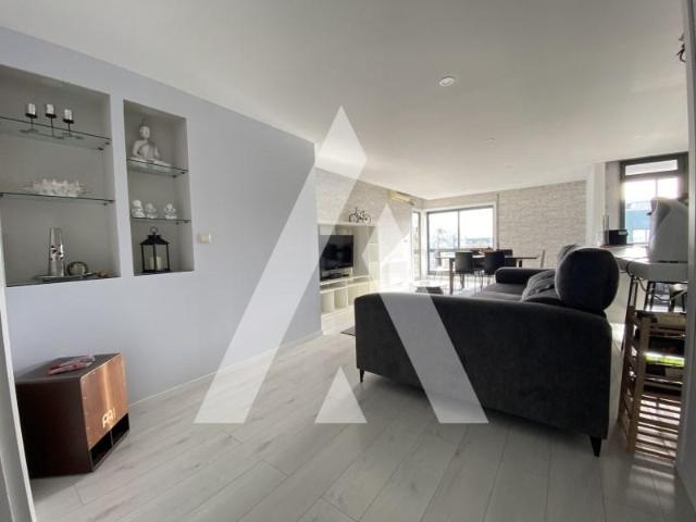 Apartamentos 4 quarto, Braga Braga ELS99733788