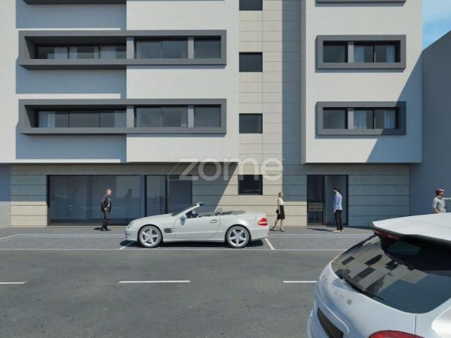Apartamentos 4 quarto, Gondomar Gondomar DS101452283