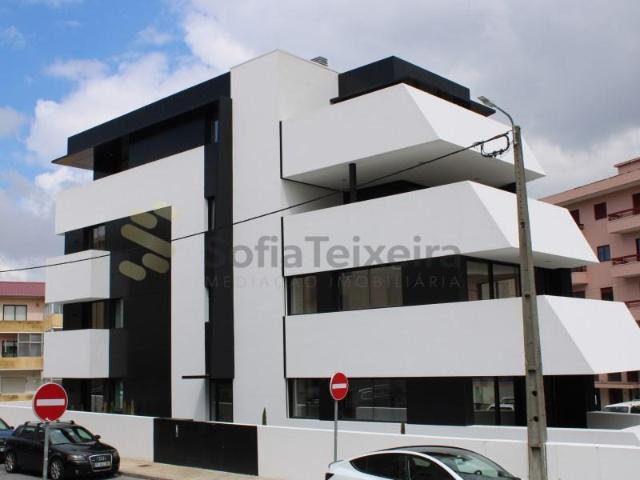 Apartamentos 4 quarto, Gondomar Gondomar DS101920121