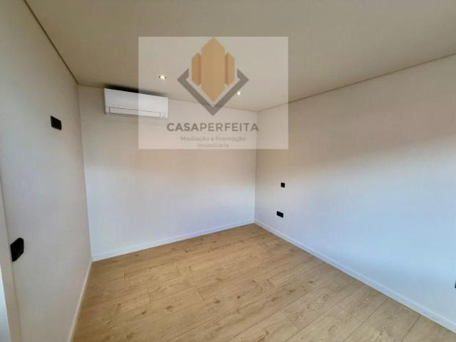 Apartamentos 4 quarto, Gondomar Gondomar DS101958643