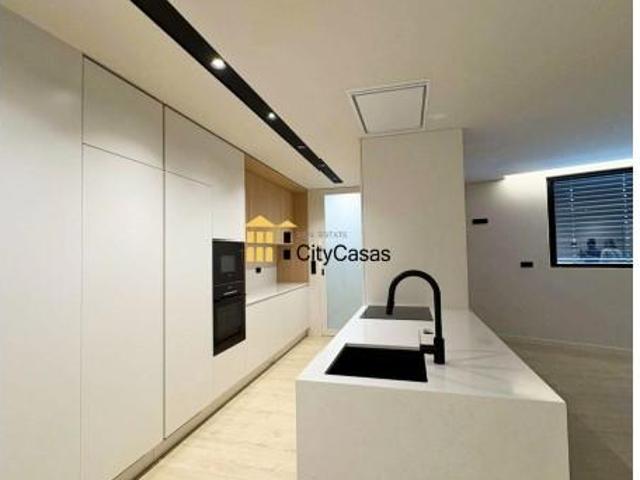 Apartamentos 4 quarto, Gondomar Gondomar DS101958700