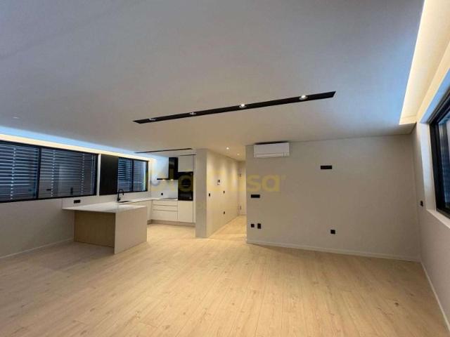 Apartamentos 4 quarto, Gondomar Gondomar DS102032118