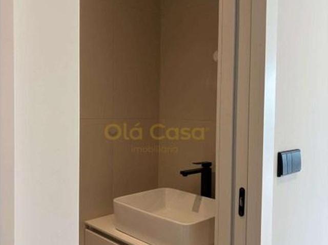 Apartamentos 4 quarto, Gondomar Gondomar DS102032122