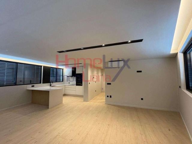 Apartamentos 4 quarto, Gondomar Gondomar DS102032160