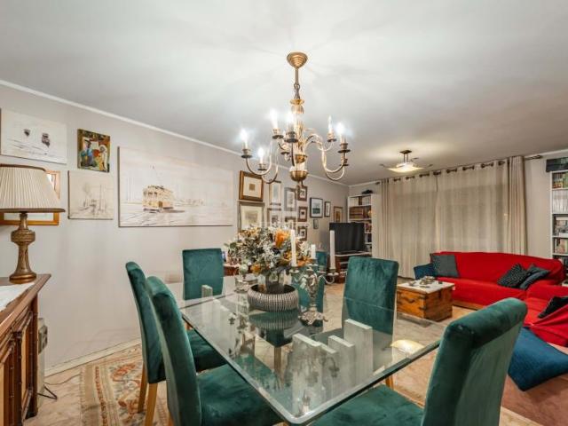 Apartamentos 4 quarto, Gondomar Porto DS100413182