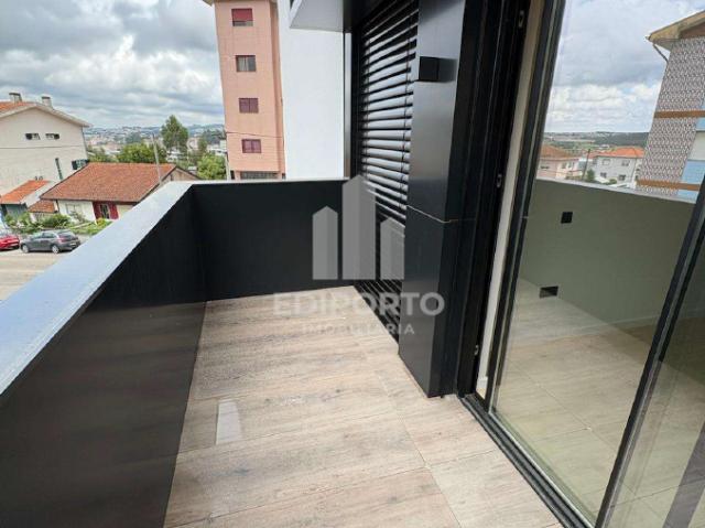 Apartamentos 4 quarto, Gondomar Porto DS101914851