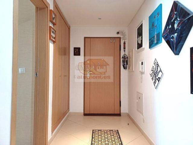 Apartamentos 4 quarto, Grândola Grândola DS96084971