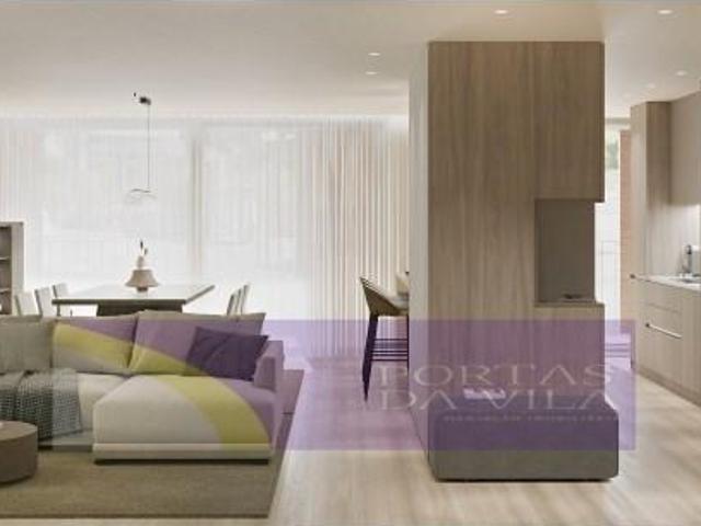 Apartamentos 4 quarto, Guimarães Guimarães DLS87512841