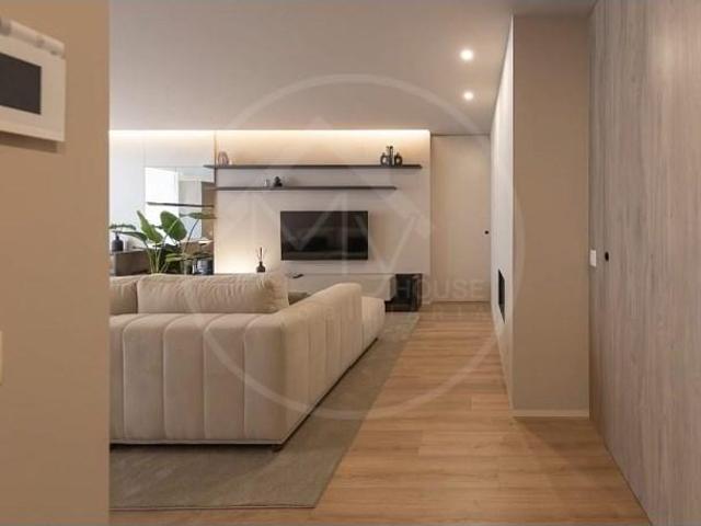Apartamentos 4 quarto, Guimarães Guimarães DLS96394186