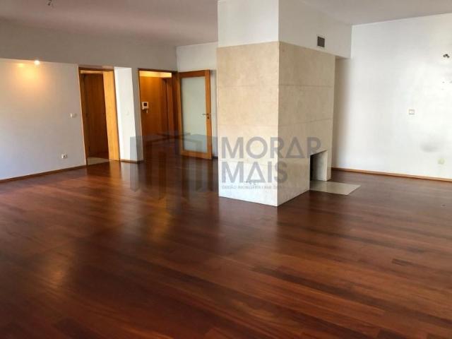 Apartamentos 4 quarto, Guimarães Guimarães DLS98535277