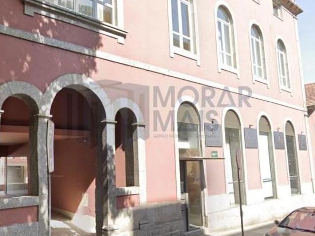 Apartamentos 4 quarto, Guimarães Guimarães DS101010226