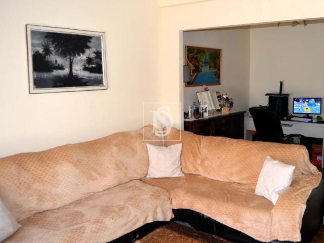 Apartamentos 4 quarto, Entroncamento Santarém DS90975488