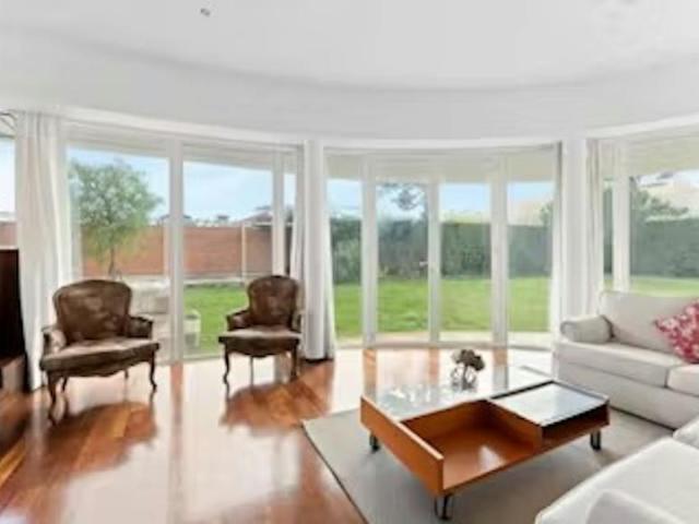 Apartamentos 4 quarto, Esmoriz Esmoriz 3885 580 DLS102273489