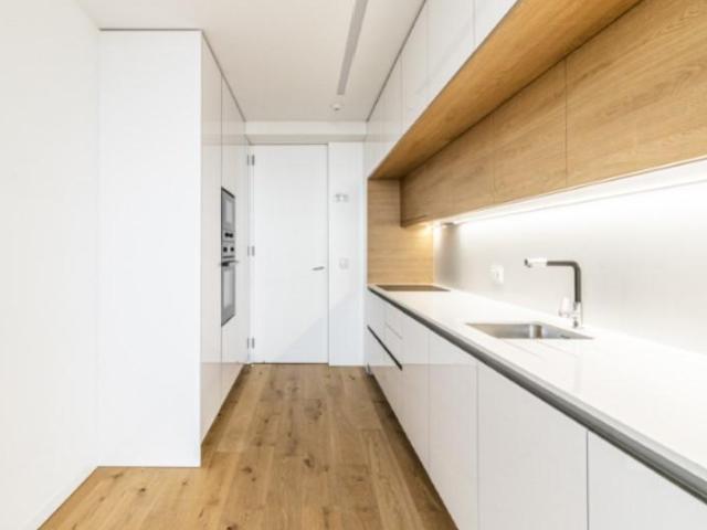 Apartamentos 4 quarto, Espinho Espinho DS98492258
