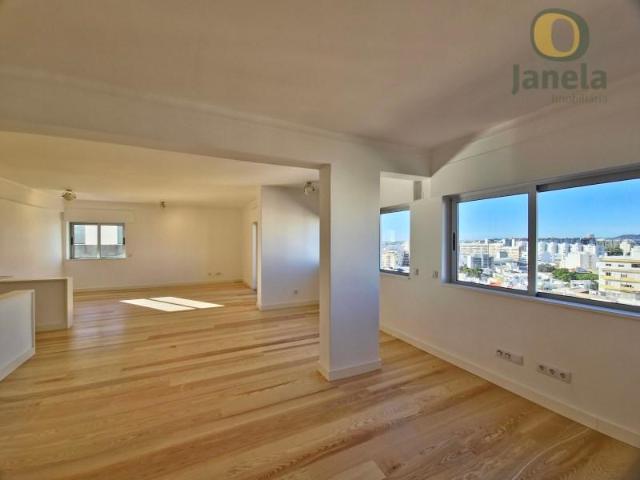 Apartamentos 4 quarto, Faro Faro DS102452871