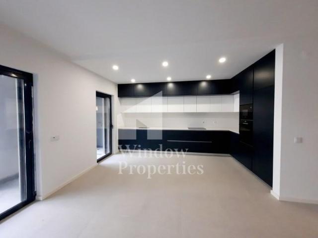 Apartamentos 4 quarto, Faro Faro DS88541232