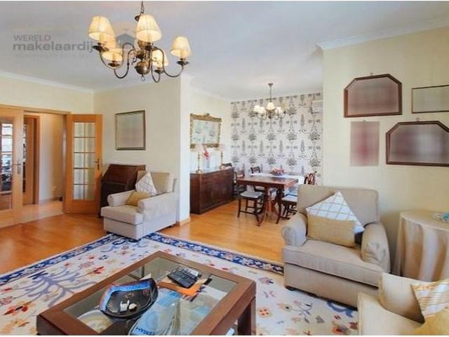 Apartamentos 4 quarto, Faro Faro DS91597991