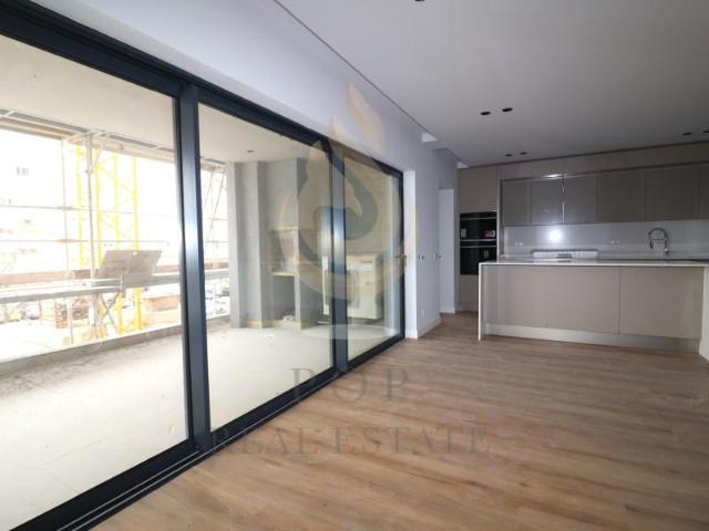 Apartamentos 4 quarto, Faro Faro DS97123525
