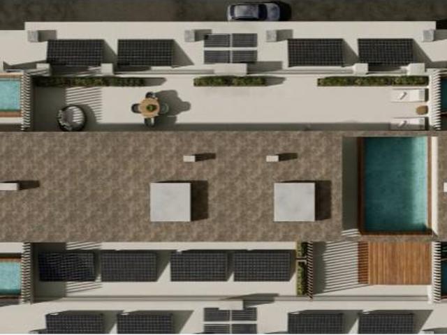 Apartamentos 4 quarto, Faro Faro DS98228569