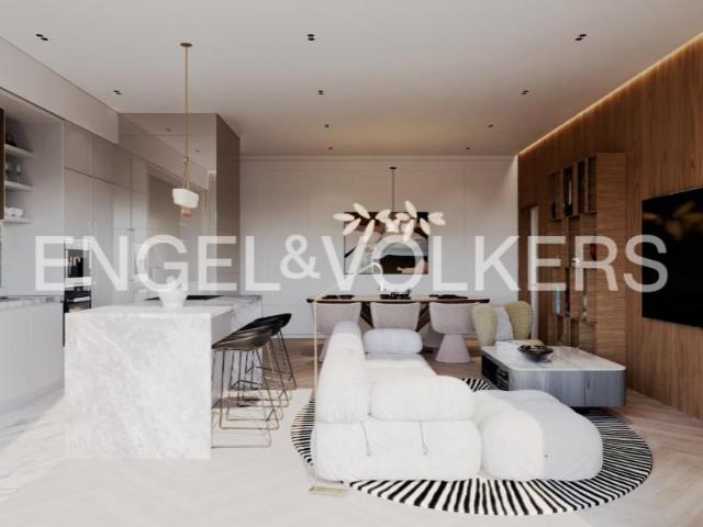 Apartamentos 4 quarto, Faro Faro DS99051468
