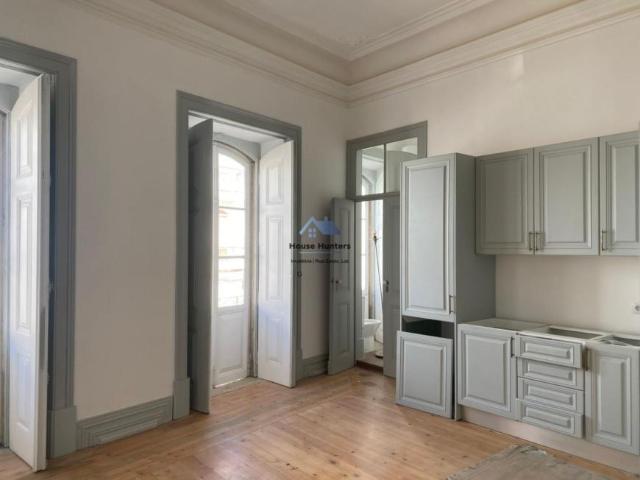 Apartamentos 4 quarto, Faro Loulé 8100 DS98918107