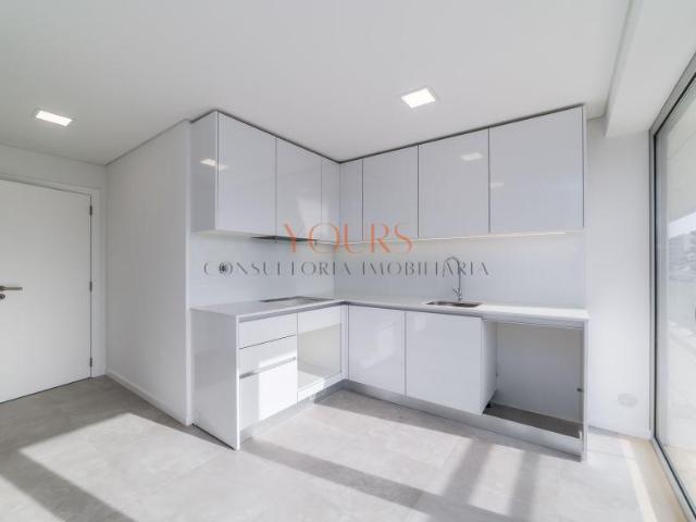 Apartamentos 4 quarto, Figueira da Foz Coimbra 3090 000 DLS96270552