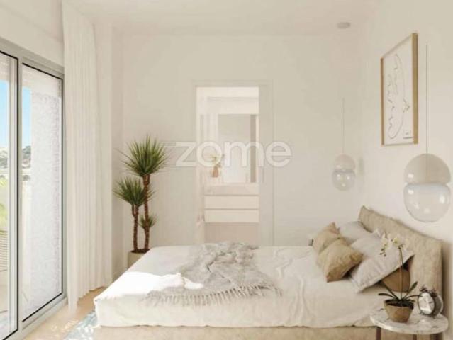 Apartamentos 4 quarto, Figueira da Foz Figueira da Foz DS102017358