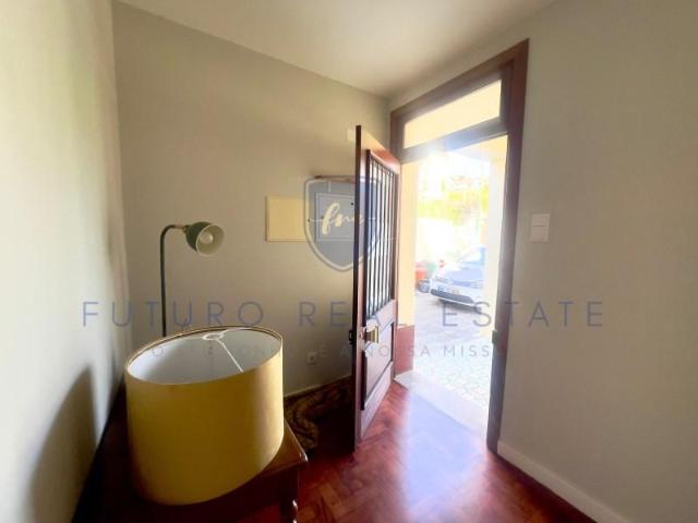 Apartamentos 4 quarto, Funchal Funchal DS99802560