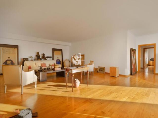 Apartamentos 4 quarto, Funchal Ilha da Madeira DLS92567038