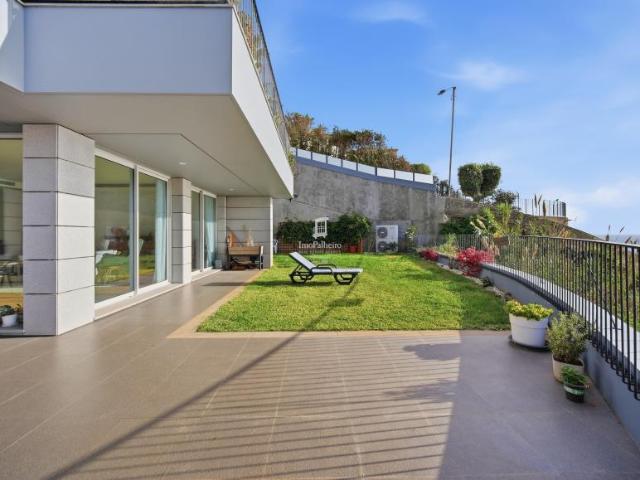 Apartamentos 4 quarto, Funchal Ilha da Madeira DLS98365141