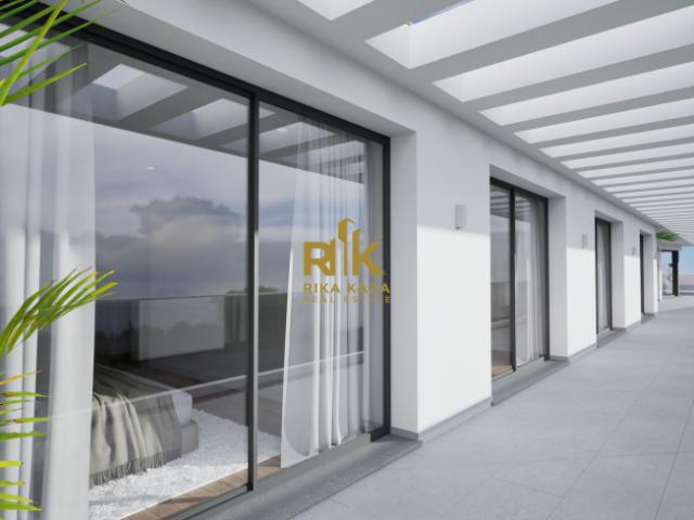 Apartamentos 4 quarto, Funchal Ilha da Madeira DS86006777