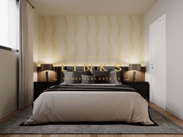 Apartamentos 4 quarto, Funchal Ilha da Madeira DS87693804