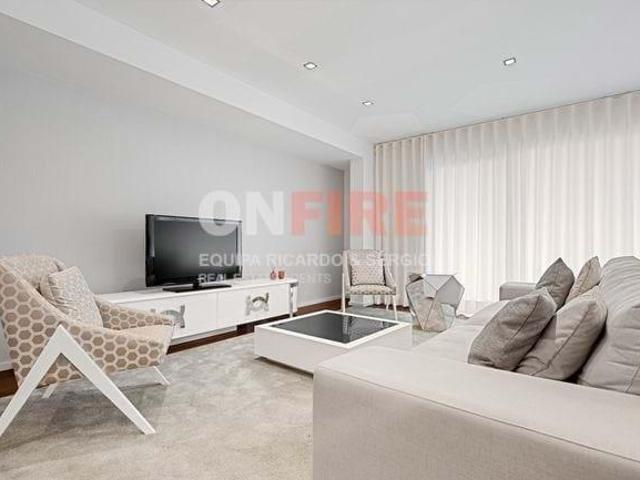 Apartamentos 4 quarto, Funchal Ilha da Madeira DS95597508