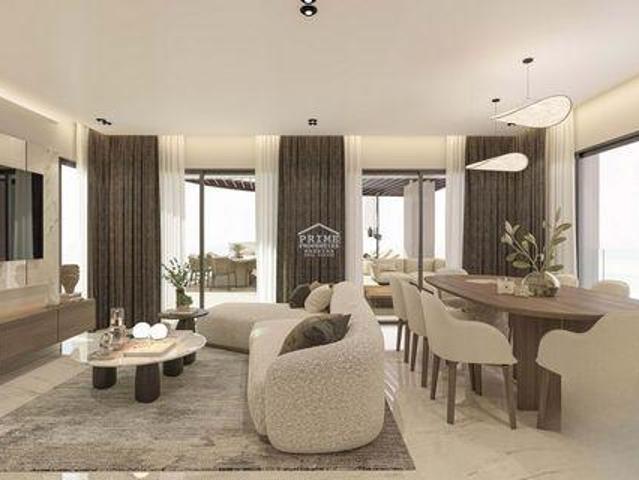 Apartamentos 4 quarto, Funchal Ilha da Madeira DS98060386
