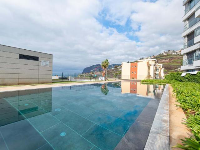 Apartamentos 4 quarto, Funchal Ilha da Madeira DS99413929