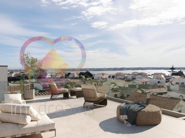 Apartamentos 4 quarto, Ílhavo Ílhavo DLS98109677