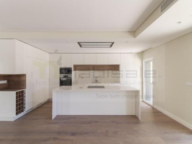 Apartamentos 4 quarto, Odivelas Odivelas 2675 DS91265396