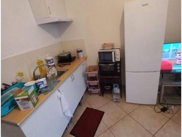 Apartamentos 4 quarto, Odivelas Odivelas DLS97969678