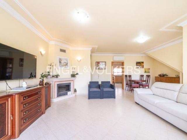 Apartamentos 3 quarto, Odivelas Odivelas DS102667481