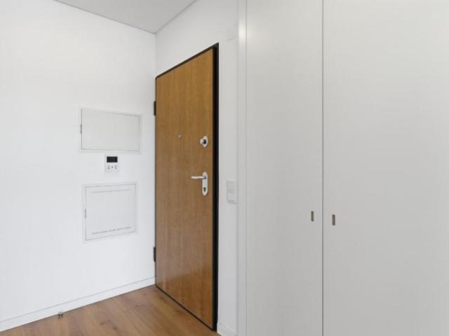 Apartamentos 4 quarto, Odivelas Odivelas DS102723211