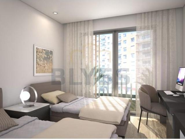 Apartamentos 4 quarto, Odivelas Odivelas DS103048705