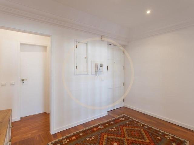 Apartamentos 3 quarto, Oeiras Oeiras 2780 150 DS100772293