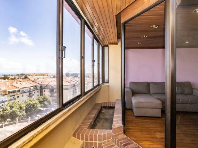 Apartamentos 4 quarto, Oeiras Oeiras 2780 154 DS102441175